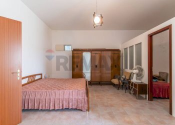 Camera / camera da letto - Villa Contrada Favarella
snc, Grammichele - foto 18