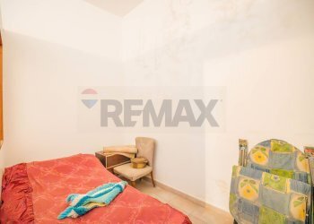 Camera / camera da letto - Villa Contrada Favarella
snc, Grammichele - foto 19