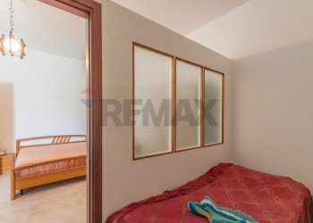 Camera / camera da letto - Villa Contrada Favarella
snc, Grammichele - foto 20