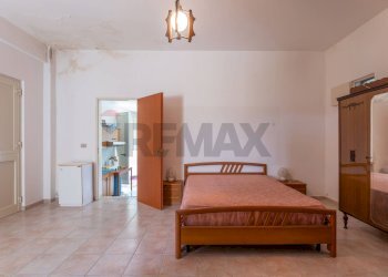 Camera / camera da letto - Villa Contrada Favarella
snc, Grammichele - foto 21