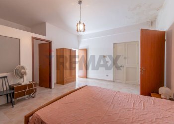 Camera / camera da letto - Villa Contrada Favarella
snc, Grammichele - foto 22