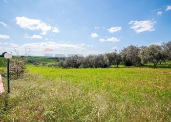 Giardino - Villa Contrada Favarella
snc, Grammichele - foto 38
