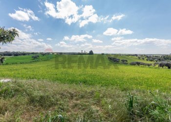 Giardino - Villa Contrada Favarella
snc, Grammichele - foto 39