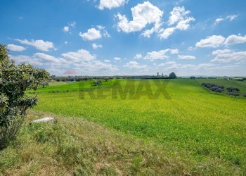 Giardino - Villa Contrada Favarella
snc, Grammichele - foto 40