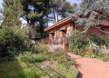Casa all\'aperto - Villa Via De Pretis, Mascalucia - foto 3