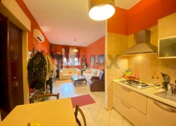 Cucina - Villa Via De Pretis, Mascalucia - foto 11