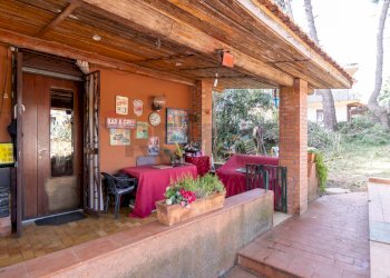 Casa all\'aperto - Villa Via De Pretis, Mascalucia - foto 21