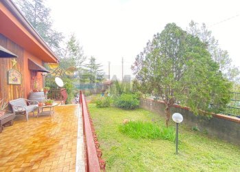 Giardino - Villa Via De Pretis, Mascalucia - foto 31