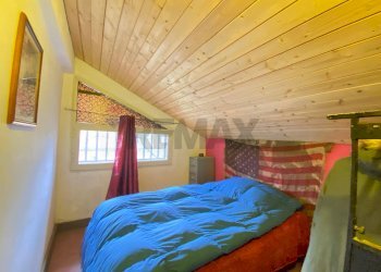 Camera / camera da letto - Villa Via De Pretis, Mascalucia - foto 38