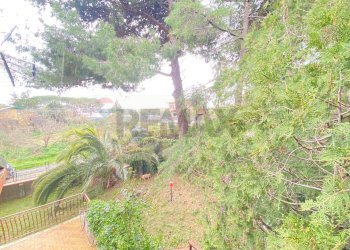 Giardino - Villa Via De Pretis, Mascalucia - foto 40