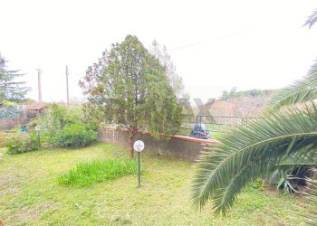 Giardino - Villa Via De Pretis, Mascalucia - foto 41