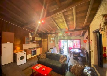 Sala da pranzo - Villa Via De Pretis, Mascalucia - foto 48