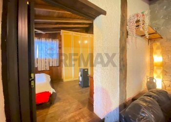 Camera / camera da letto - Villa Via De Pretis, Mascalucia - foto 49