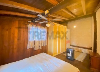 Camera / camera da letto - Villa Via De Pretis, Mascalucia - foto 51