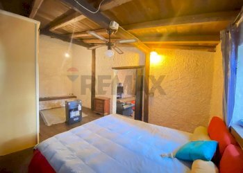 Camera / camera da letto - Villa Via De Pretis, Mascalucia - foto 52