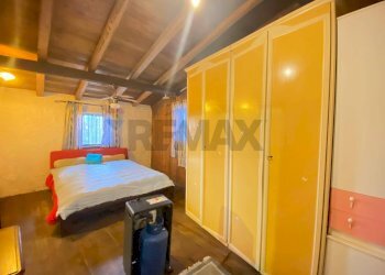 Camera / camera da letto - Villa Via De Pretis, Mascalucia - foto 53