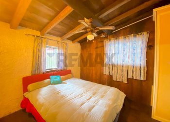 Camera / camera da letto - Villa Via De Pretis, Mascalucia - foto 54