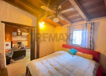 Camera / camera da letto - Villa Via De Pretis, Mascalucia - foto 55