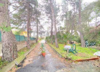 Giardino - Villa Via De Pretis, Mascalucia - foto 57