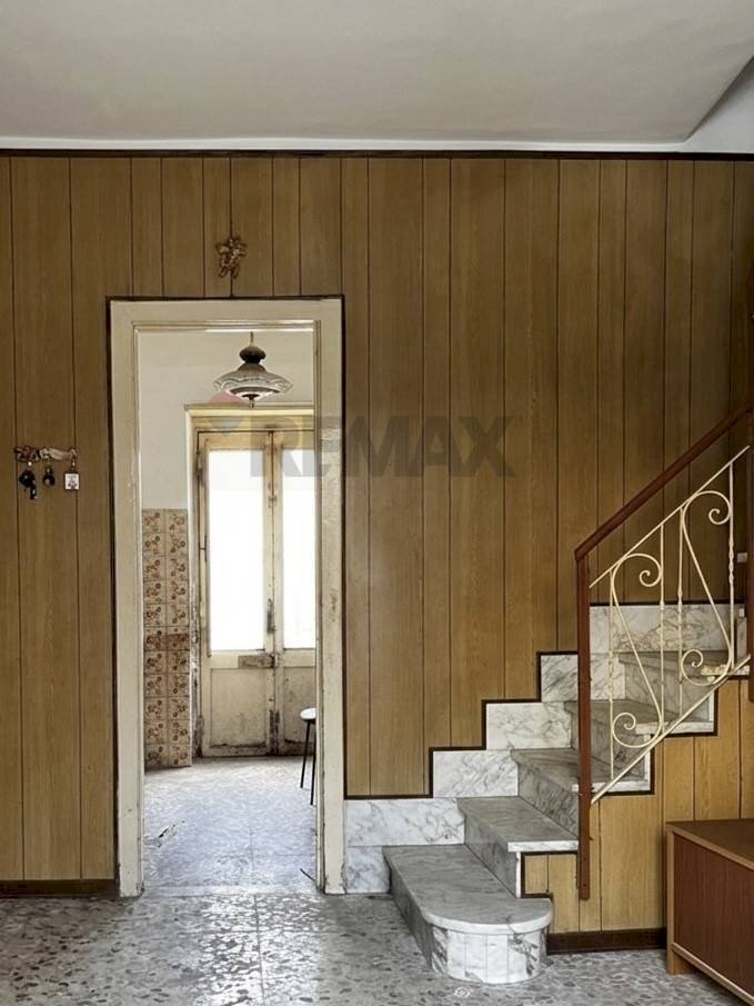 Scale - Casa semi indipendente Via Duilio
 
158, Carlentini - foto 1