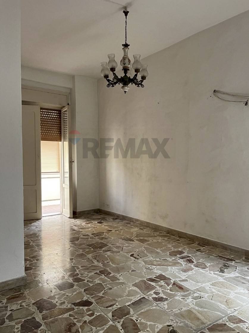 Stanza vuota - Casa semi indipendente Via Duilio
158, Carlentini - foto 3