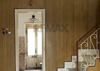 Scale - Casa semi indipendente Via Duilio
 
158, Carlentini - foto 1