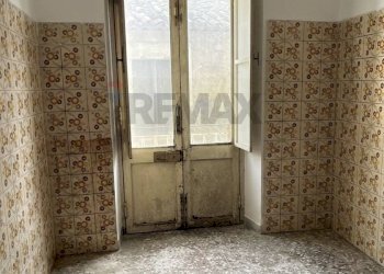 Stanza vuota - Casa semi indipendente Via Duilio
 
158, Carlentini - foto 2