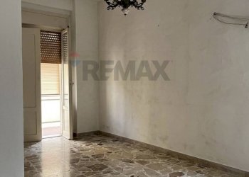 Stanza vuota - Casa semi indipendente Via Duilio
 
158, Carlentini - foto 3