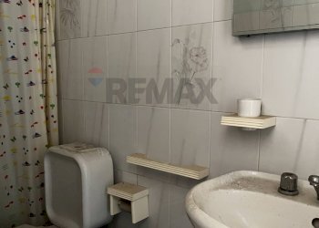 Bagno - Casa semi indipendente Via Duilio
 
158, Carlentini - foto 6