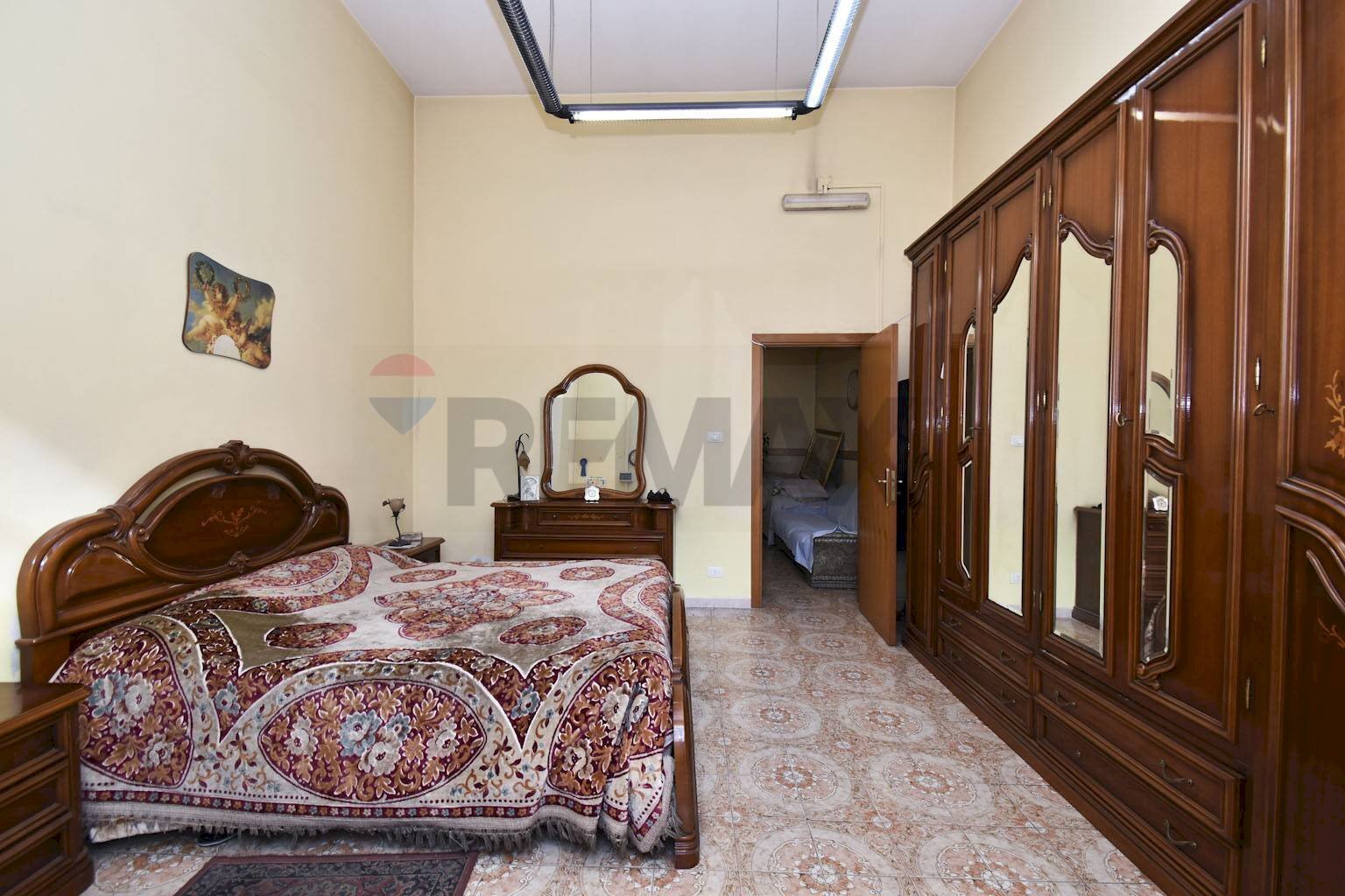 Camera / camera da letto - Casa indipendente Via Etnea
 
132, Gravina di Catania - foto 3