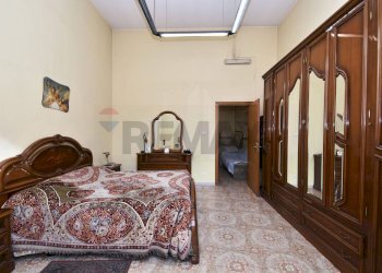 Camera / camera da letto - Casa indipendente Via Etnea
132, Gravina di Catania - foto 3