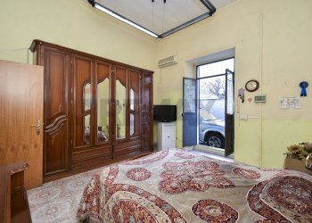 Camera / camera da letto - Casa indipendente Via Etnea
132, Gravina di Catania - foto 4
