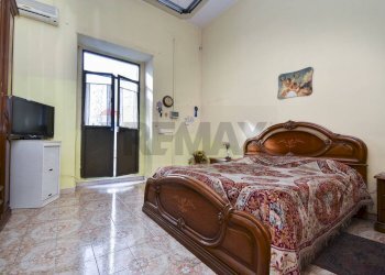 Camera / camera da letto - Casa indipendente Via Etnea
132, Gravina di Catania - foto 5