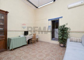 Terrazza - Casa indipendente Via Etnea
132, Gravina di Catania - foto 6