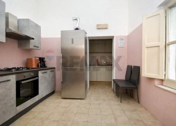 Cucina - Casa indipendente Via Etnea
132, Gravina di Catania - foto 20
