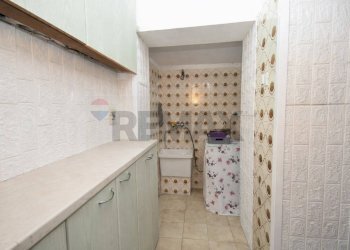 Cucina - Casa indipendente Via Etnea
132, Gravina di Catania - foto 22