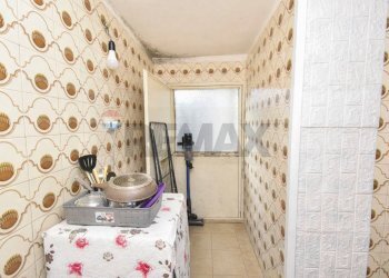 Cucina - Casa indipendente Via Etnea
132, Gravina di Catania - foto 23
