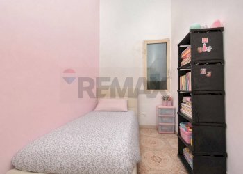 Camera / camera da letto - Casa indipendente Via Etnea
 
132, Gravina di Catania - foto 25