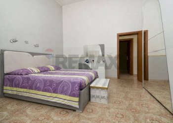 Camera / camera da letto - Casa indipendente Via Etnea
 
132, Gravina di Catania - foto 26