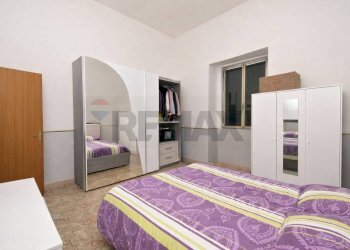Camera / camera da letto - Casa indipendente Via Etnea
 
132, Gravina di Catania - foto 27