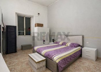 Camera / camera da letto - Casa indipendente Via Etnea
 
132, Gravina di Catania - foto 28