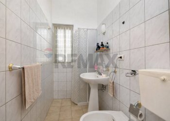 Bagno - Casa indipendente Via Etnea
 
132, Gravina di Catania - foto 29