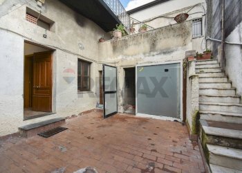 Terrazza - Casa indipendente Via Etnea
 
132, Gravina di Catania - foto 30