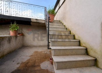 Scale - Casa indipendente Via Etnea
 
132, Gravina di Catania - foto 32