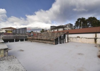 Terrazza - Casa indipendente Via Etnea
 
132, Gravina di Catania - foto 34