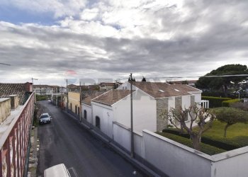 Casa all\'aperto - Casa indipendente Via Etnea
 
132, Gravina di Catania - foto 36