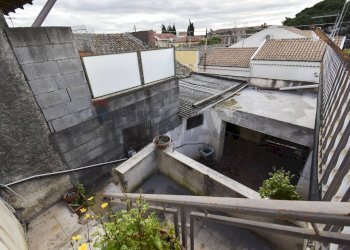 Edificio all\'aperto - Casa indipendente Via Etnea
 
132, Gravina di Catania - foto 37