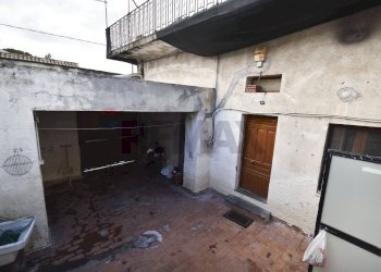 Terrazza - Casa indipendente Via Etnea
 
132, Gravina di Catania - foto 38