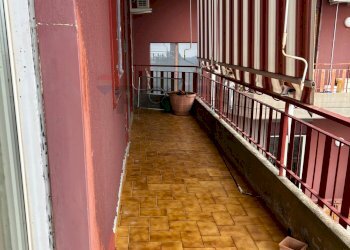 Balcone - Appartamento Via Serao Matilde
 
5, Belpasso - foto 7