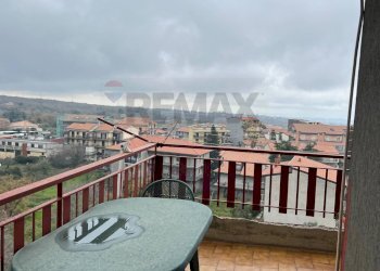 Balcone - Appartamento Via Serao Matilde
 
5, Belpasso - foto 8